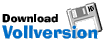 Download der Software