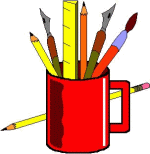 Gestaltung von Print- und Web-Publikationen