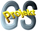 GSProjekt - GAEB-Konverter * Kalkulationsprogramm * Projektsoftware